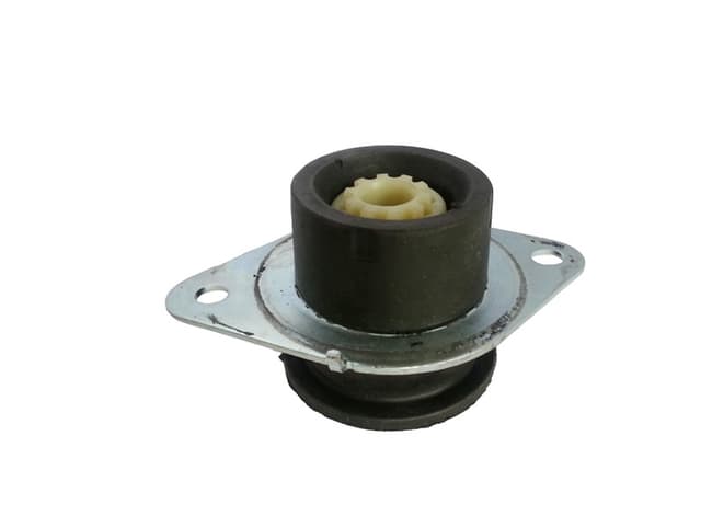 FKK SANZUMAN TAKOZU SOL TRAFIC II 01 06 VIVARO A 01 06 1.9dCI 2.0 F4R 2.0dCI 8200003824-4408759 OEM: 8200003824-4408759 - FKK 1255 kodlu oto yedek parça