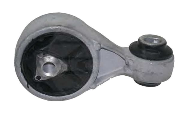 FKK ARKA MOTOR TAKOZU MEGANE II 02> KANGOO III 08> SCENIC II 02> 1.5 dCı 2.0 dCi OEM: 8200355673 - FKK 1256 kodlu oto yedek parça