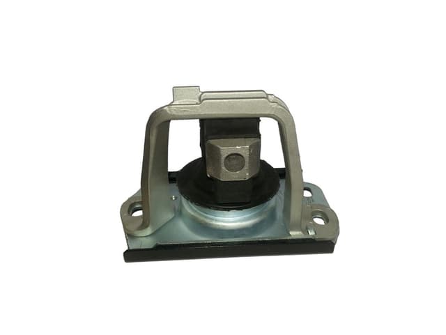 FKK SANZUMAN YAĞLI TAKOZU SAG TRAFIC II 01 06 VIVARO A 01 06 1.9dCI 2.0 F4R 2.0dCI 8200003825-8200378211-4408760 OEM: 8200003825-8200378211-4408760 - FKK 1260 kodlu oto yedek parça