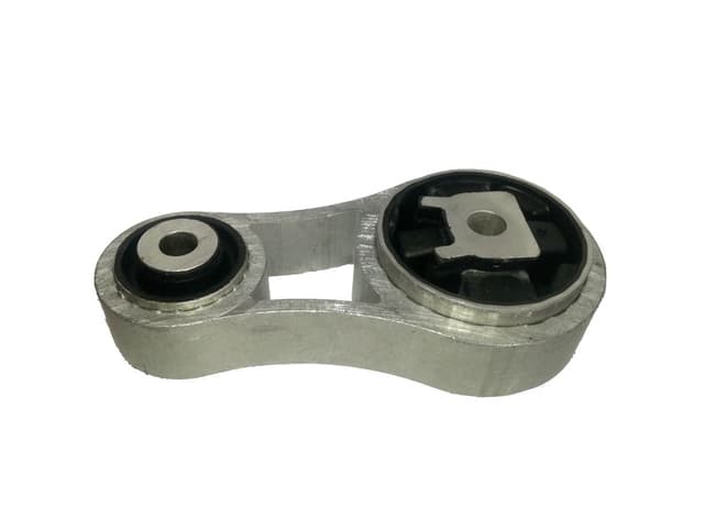 FKK MOTOR TAKOZU ARKA TRAFIC II-VIVARO II 1.9DCI-2.0 DCI-2.5 DCI 2001 4408761-123800QAA-8200003826 OEM: 4408761-123800QAA-8200003826 - FKK 1261 kodlu oto yedek parça