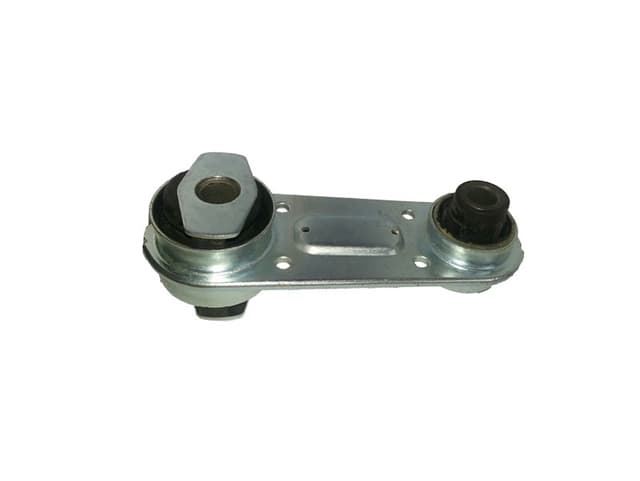 FKK MOTOR TAKOZU ARKA LGN II 1.9 DCI-2.2 DCI-2.0 TURBO-3.0 V6 2001 8200000003 OEM: 8200000003 - FKK 1263 kodlu oto yedek parça