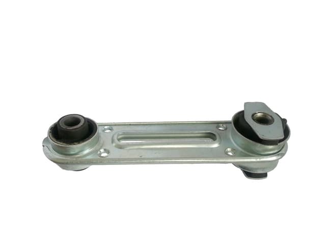 FKK MOTOR TAKOZU ARKA LGN II 1.6 İE-1.8İE-2.0İE 2001 8200000002 OEM: 8200000002 - FKK 1264 kodlu oto yedek parça