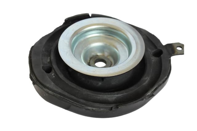 FKK AMORTİSÖR TAKOZU ÖN SAĞ-SOL RENAULT MEGANE I-SCENIC I- R19 7702303052-7700835254 OEM: 7702303052-7700835254 - FKK 1265 kodlu oto yedek parça