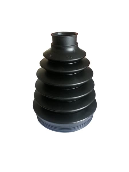 FKK AKS KÖRÜĞÜ MASTER II - FKK 1267 kodlu oto yedek parça