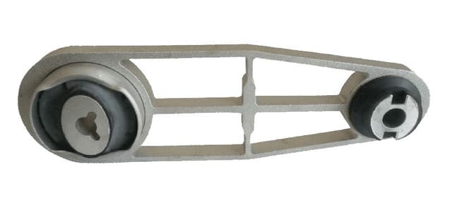 FKK MOTOR TAKOZU ARKA RENAULT CLIO III 05 12 MEGANE II 02 08 MODUS 04 SCENIC II 03 DACIA LOGAN 06 SANDERO 08 1.4 K4J 1.5dCi K9K 1.6 K4M DOLGUSUZ 6001549647-8200500928 OEM: 6001549647-8200500928 - FKK 1270 kodlu oto yedek parça