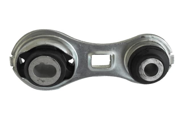 FKK MOTOR TAKOZU SAG MEGANE II 02> GRAND SCENIC II 02> PRIMERA 03>07 1.9 DCI 2.0 16V OEM: 8200272424-8200103263 - FKK 1273 kodlu oto yedek parça