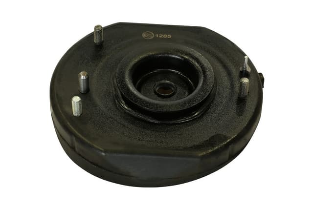 FKK AMORTİSÖR TAKOZU ÖN SAĞ RENAULT LAGUNA I 93> OEM: 7700832420 - FKK 1285 kodlu oto yedek parça