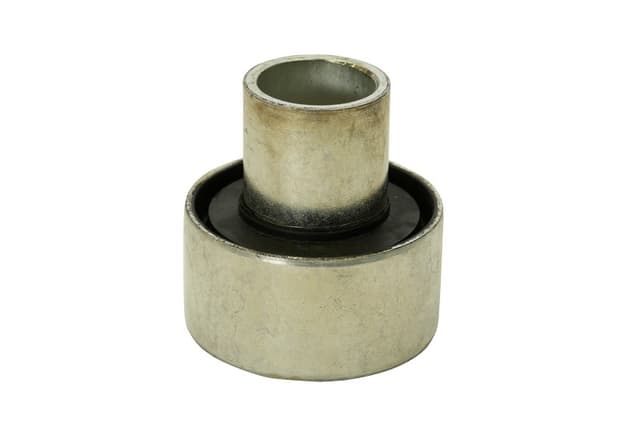 FKK TORSİYON TAKOZU RENAULT R21- LAGUNA I - MEGANE I- SC NIC I MPV 7700762844-7700762843 OEM: 7700762844-7700762843 - FKK 1289 kodlu oto yedek parça