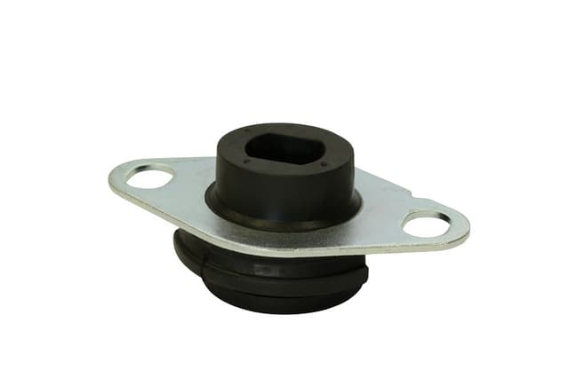 FKK ŞANZUMAN TAKOZU MEGANE-LAGUNA-CLIO SYMBOL THALIA 10 7700788318-8200089697 OEM: 7700788318-8200089697 - FKK 1295 kodlu oto yedek parça