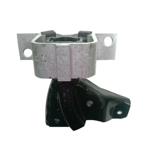 FKK MOTOR TAKOZU SAĞ DACIA LOGAN 04 SANDERO 08 1.4 1.6 112107695R-8200805581-6001547893 OEM: 112107695R-8200805581-6001547893 - FKK 1326 kodlu oto yedek parça