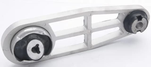 FKK MOTOR TAKOZU ARKA RENAULT CLIO III 05 12 MEGANE II 02 08 MODUS 04 SCENIC II 03 DACIA LOGAN 06 SANDERO 08 1.4 K4J 1.5dCi K9K 1.6 K4M DOLGUSUZ 6001549647-8200500928 OEM: 6001549647-8200500928 - FKK 1328 kodlu oto yedek parça