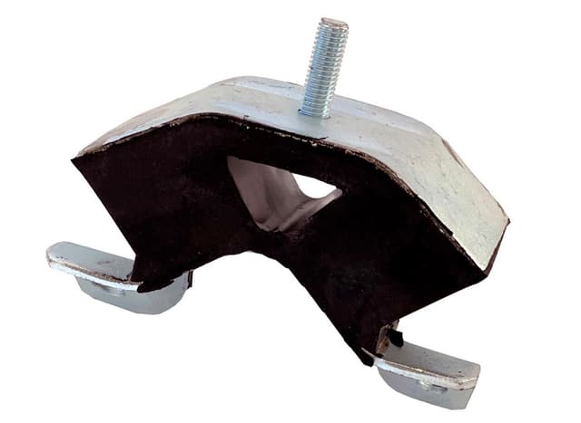 FKK ARKA ŞANZUMAN TAKOZU R9-R11-SUPER5 OEM: 7700760510-7702252698 - FKK 1340 kodlu oto yedek parça