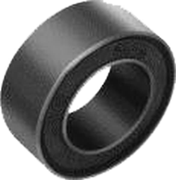 FKK TORSİYON BURCU R9-R11-EXP OEM: 7704003844 - FKK 1347 kodlu oto yedek parça