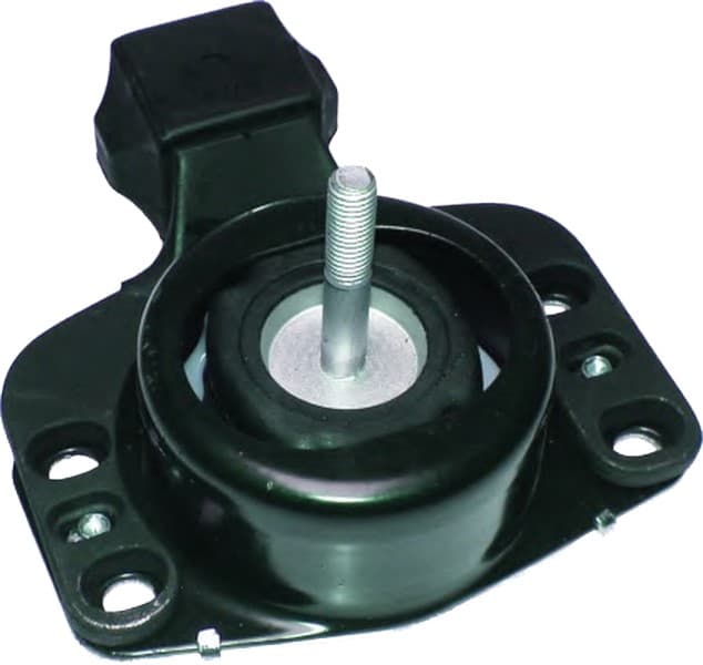 FKK MOTOR TAKOZU MASTER-MOVANO OEM: 8200022596 - FKK 1356 kodlu oto yedek parça
