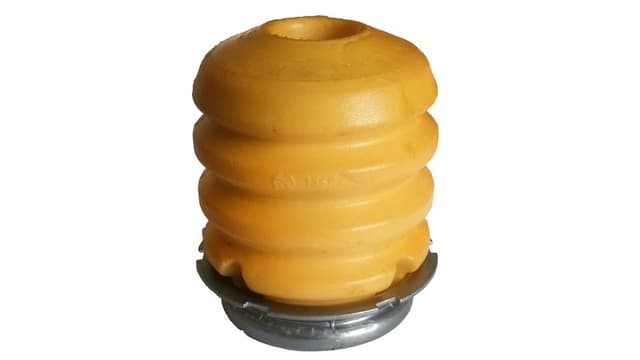 FKK ARKA DİNGİL TAKOZU MASTER III ÇİFT TEKER OEM: 552400039R - FKK 1369 kodlu oto yedek parça