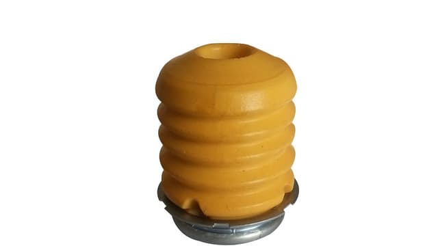 FKK ARKA DİNGİL TAKOZU MASTER III-MOVANO 2.3 DCİ M9T 10 OEM: 552400022R-552402008R - FKK 1370 kodlu oto yedek parça