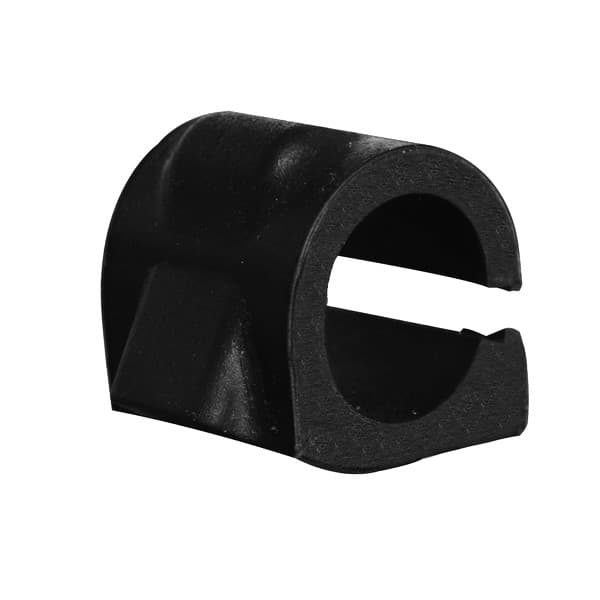 FKK VİRAJ DEMİR ORTA LASTİGİ 23MM DACIA LOGAN 05 LOGAN II 12 SANDERO 08 SANDERO II 12 RENAULT SYMBOL III 14 OEM: 6001547140-8200262344 - FKK 1374 kodlu oto yedek parça