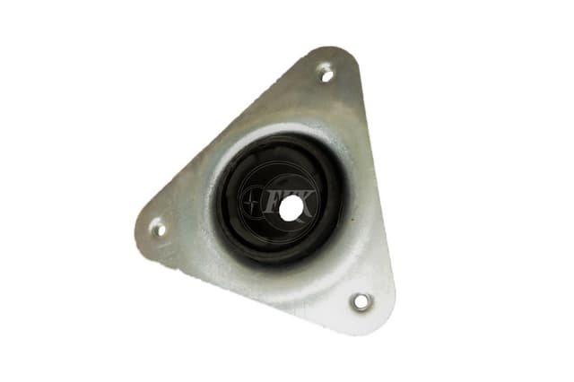 FKK AMORTİSÖR ÜST TAKOZU SAĞ-SOL RENAULT MEGANE IV 15> KADJAR 15> NISSAN QASHQAI II J11 13> 1.2 TCe 1.5dCi 1.6 16V 1.6dCi OEM: 543258271R-543206968R-543207020R - FKK 1375 kodlu oto yedek parça