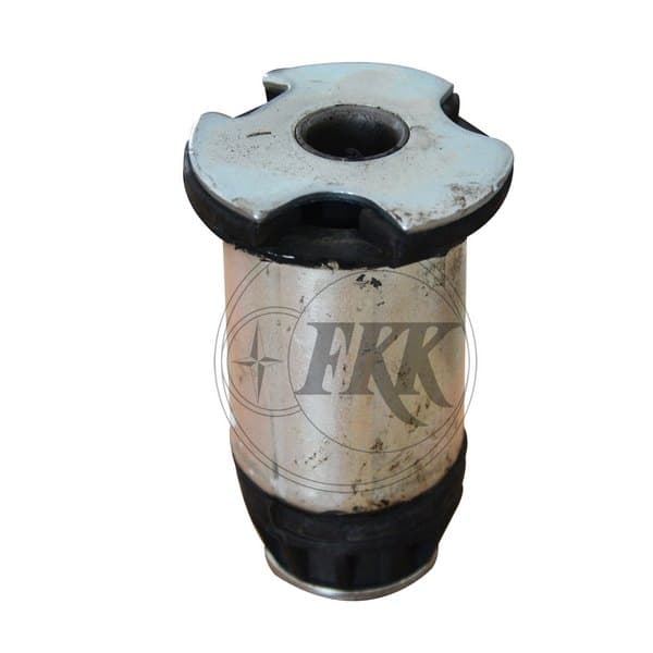 FKK MOTOR BEŞİK BURCU ÖN LAGUNA I-II TÜM MOTOR TİPLERİ OEM: 7700826216 - FKK 1378 kodlu oto yedek parça