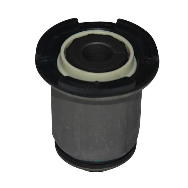 FKK MOTOR BESİK BURCU RENAULT TRAFIC II 06 OPEL VİVARO A 06 1.9dCi 2.0dCi 2.5dCi 8200626965-4408065 OEM: 8200626965-4408065 - FKK 1379 kodlu oto yedek parça