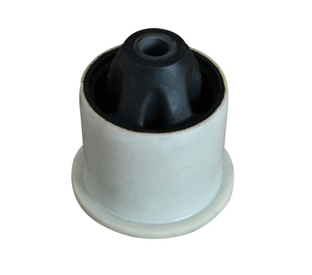 FKK TORSİYON TAKOZU ARKA DACIA DUSTER 10 LOGAN 06 SANDERO 08 1.4MPI 1.5dCi 1.6 6001549989 OEM: 6001549989 - FKK 1380 kodlu oto yedek parça