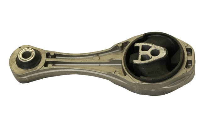 FKK MOTOR TAKOZU ARKA KANGOO III 08 TÜM MOTOR TİPLERİ 8200427530 OEM: 8200427530 - FKK 1389 kodlu oto yedek parça