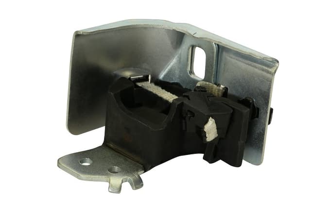 FKK EGZOZ TAKOZU ARKA RENAULT MEGANE II 02>08 SCENIC II 03>08 OEM: 8200035448-8200310006 - FKK 1390 kodlu oto yedek parça