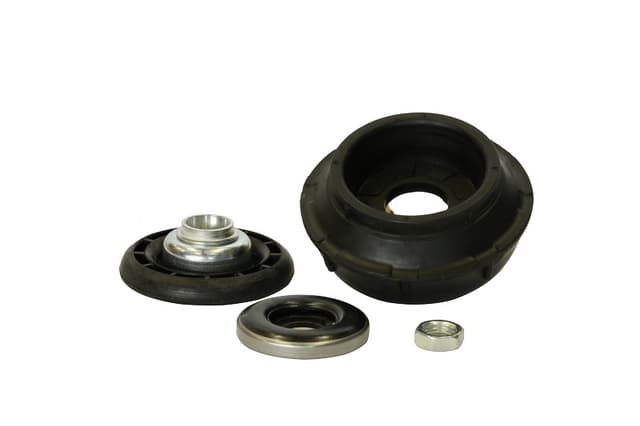 FKK ÖN AMORTİSÖR TAKOZU RULMANLI TAKIM KANGOO 97 CLIO II 98 SYMBOL 00 TWINGO 07 543A00300R-7701479059-7701472254 OEM: 543A00300R-7701479059-7701472254 - FKK 1397 kodlu oto yedek parça