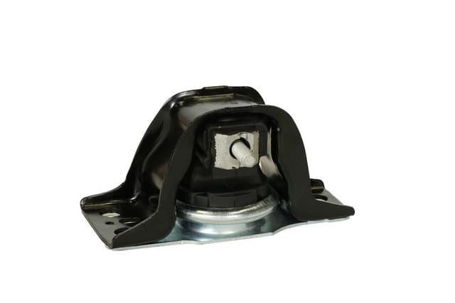 FKK MOTOR TAKOZU SAĞ RENAULT CLIO III 05 MODUS 04 1.4 16V-1.6 16V OEM: 8200140431 - FKK 1400 kodlu oto yedek parça