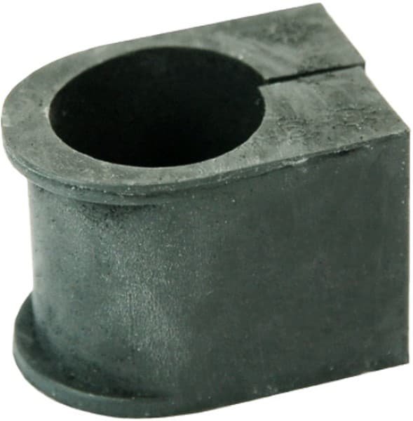 FKK VIRAJ DEMIR LASTIGI ON MERCEDES SPRINTER B901 B904 . VW LT 25-35-46 OEM: A9043230085-2D0411041B - FKK 16503 kodlu oto yedek parça