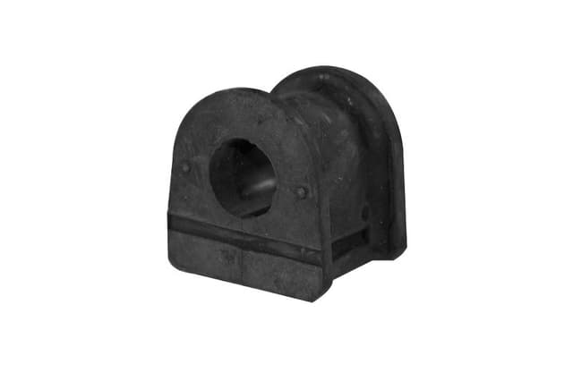 FKK VIRAJ DEMIR LASTIGI ON MERCEDES SPRINTER B906 06 OEM: A9063231685 - FKK 16507 kodlu oto yedek parça