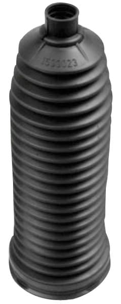 FKK DIREKSIYON KORUGU MERCEDES W164 X164 B906 B907 B910 . VW CRAFTER 30-35-50 A9064600096-2E0713115 OEM: A9064600096-2E0713115 - FKK 16555 kodlu oto yedek parça