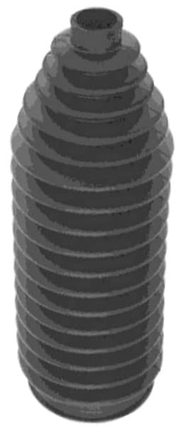 FKK DIREKSIYON KORUGU MERCEDES SPRINTER B901 B904 . VW LT 28-35-46 A9014605500-2D0498831 OEM: A9014605500-2D0498831 - FKK 16556 kodlu oto yedek parça