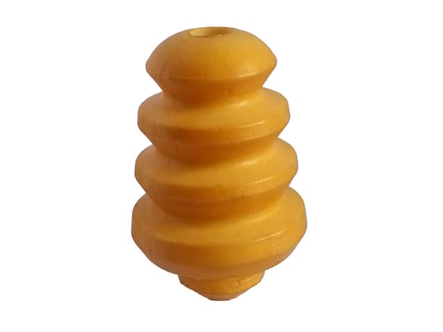 FKK VULKOLLAN AMORTİSÖR TAKOZU SPRINTER  - FKK 16579 kodlu oto yedek parça