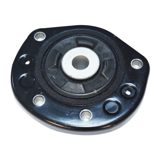 FKK AMORTISOR TAKOZU ON MERCEDES SPRINTER B906 . VW CRAFTER 30-35-50 OEM: A9063230520-2E0407181C - FKK 16583 kodlu oto yedek parça