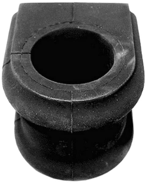 FKK VIRAJ DEMIR LASTIGI ARKA 27mm MERCEDES SPRINTER B901 B904 . VW LT 28-35-46 OEM: A9043260881-2D0511413B - FKK 1694 kodlu oto yedek parça