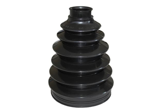 FKK AKS KÖRÜĞÜ DIŞ DUCATO IV-JUMPER-BOXER 02 MASTER II 98 LGN- FORD TRANSİT-GALAXY 9464383680-1448278080 OEM: 9464383680-1448278080 - FKK 1870 kodlu oto yedek parça