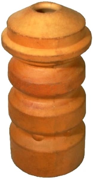 FKK AMORTİSÖR TAKOZU POLO II-POLO CLASSIC OEM: 90279302 - FKK 1872 kodlu oto yedek parça