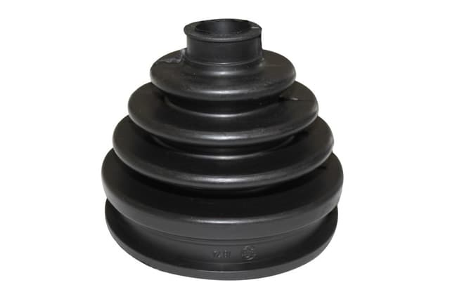 FKK AKS KÖRÜĞÜ DIŞ PASSAT-A4-A6 1.9 TDI AFN-AVG-AVF OEM: 441498203A-8D0498203B-3B0498203D - FKK 1874 kodlu oto yedek parça