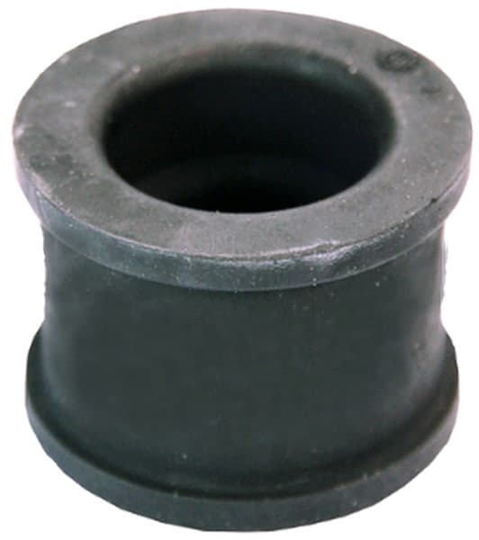 FKK VİRAJ DEMİR LASTİĞİ T4 OEM: 7DO411045 - FKK 1881 kodlu oto yedek parça