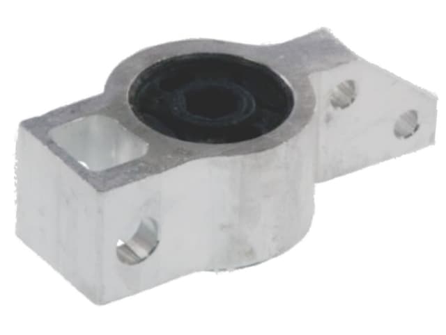 FKK SALINCAK BURCU BÜYÜK SAĞ GOLF V-CADDY III-JETTA III-TOURAN-A3-LEON-TOLEDO 1.4-1.6-1.9 TDI-2.0 SDI 1K0199232G-1K0199232H-1K0199232J OEM: 1K0199232G-1K0199232H-1K0199232J - FKK 1882 kodlu oto yedek parça