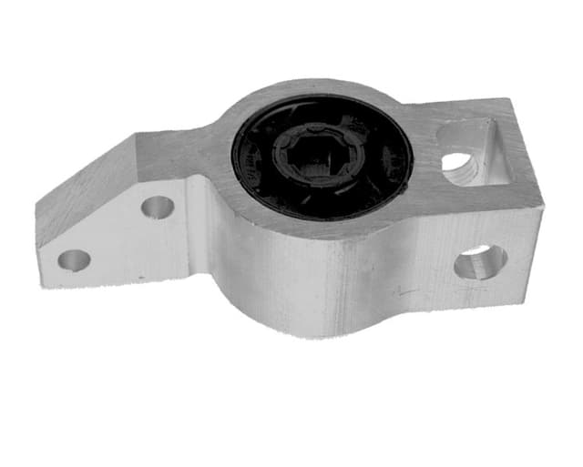 FKK SALINCAK BURCU BÜYÜK SOL GOLF V-CADDY III-JETTA III-TOURAN-A3-LEON-TOLEDO 1.4-1.6-1.9 TDI-2.0 SDI 1K0199231G-1K0199231H-1K0199231J OEM: 1K0199231G-1K0199231H-1K0199231J - FKK 1884 kodlu oto yedek parça