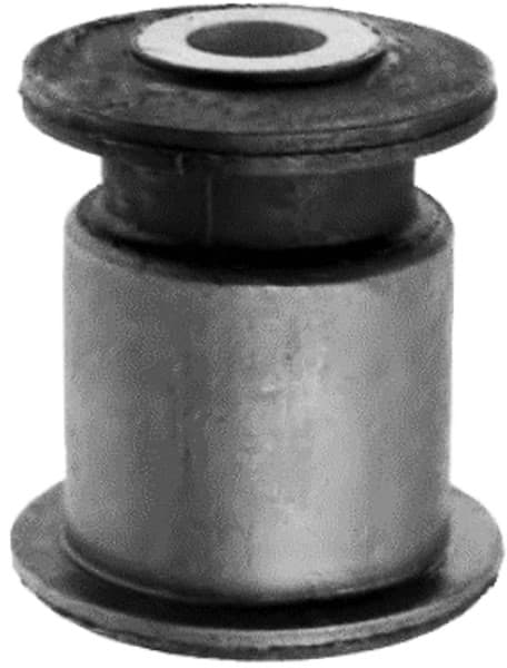 FKK ÖN SALINCAK BURCU SAPKALI 96 T4 2.4-2.5 7D0407183 OEM: 7D0407183 - FKK 1887 kodlu oto yedek parça