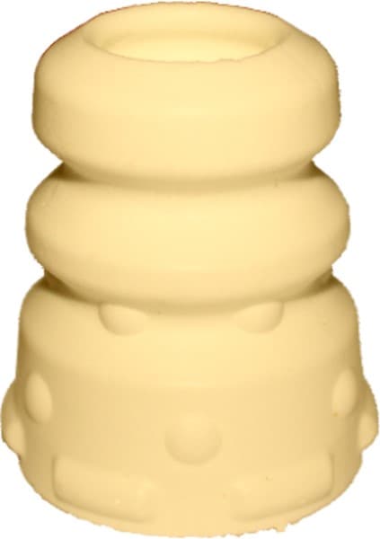 FKK AMORTİSÖR TAKOZU GOLF V-PLUS-JETTA III-TOURAN-ALTEA-TOLEDO III-OCTAVIA VULKOLLAN OEM: 1K0412303B - FKK 1895 kodlu oto yedek parça