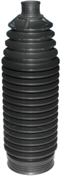 FKK DİREKSİYON KÖRÜĞÜ GOLF IV-BORA-A3-TOLEDO TÜM MOTOR TİPLERİ 99-06 1J0422831-1J0422831B-8N0422831 OEM: 1J0422831-1J0422831B-8N0422831 - FKK 1896 kodlu oto yedek parça