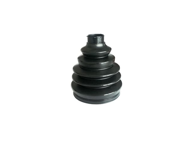 FKK AKS KÖRÜĞÜ DIŞ A4-A6 2.0TDI BRE 7H0498203-4E0407285 OEM: 7H0498203-4E0407285 - FKK 1898 kodlu oto yedek parça