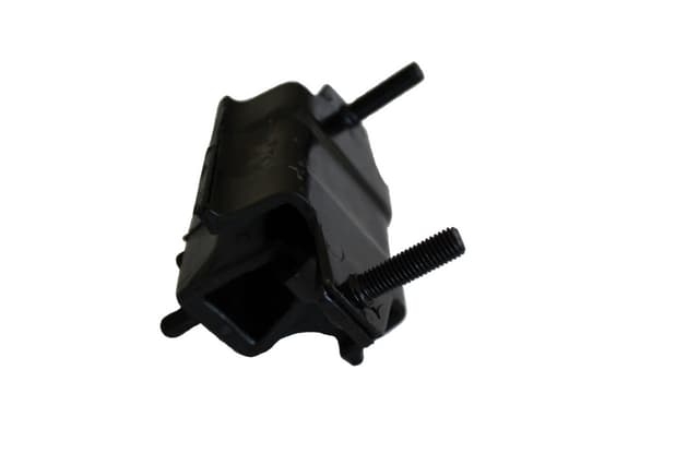 FKK SANZUMAN ALT TAKOZ TRANSIT T.15-T12 93 99 88VB6068AB-6177036 OEM: 88VB6068AB-6177036 - FKK 1970 kodlu oto yedek parça