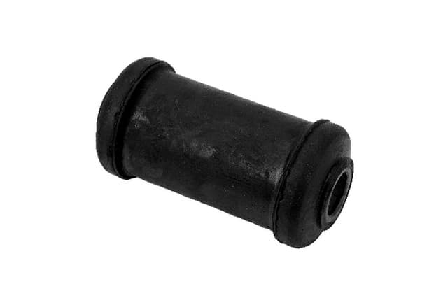 FKK ALT TABLA BURCU TRANSİT T15-T12 95>01 OEM: 92VB3069AA-6517356- - FKK 1972 kodlu oto yedek parça