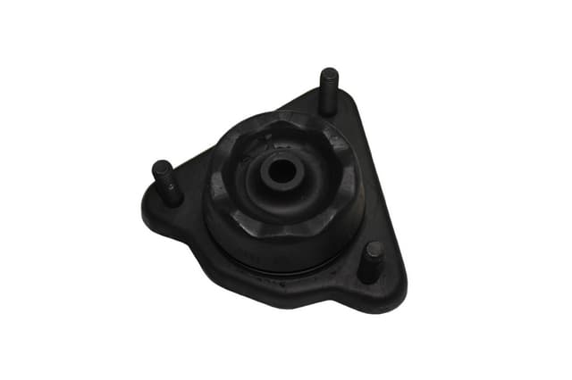 FKK ÖN AMORTİSÖR ÜST TABLASI FORD TRANSİT T12-T15 95 01 92VB3K155AD-6675788 OEM: 92VB3K155AD-6675788 - FKK 1980 kodlu oto yedek parça