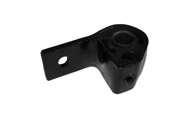 FKK SALINCAK BURCU PARTNER-P306-BERLINGO-XSARA 97 OEM: 3523.75-3523.62-3523.59 - FKK 20012 kodlu oto yedek parça